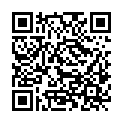 QR code zu den Gipfel Monte Rossotta