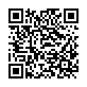 QR code zu den Gipfel  Bric della Capra