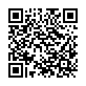 QR code zu den Gipfel  Drachenkopf