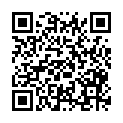 QR code zu den Gipfel  Monte Bocchetta