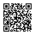 QR code zu den Gipfel  Bric Crose