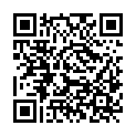 QR code zu den Gipfel  Monte Giovetti