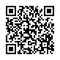 QR code zu den Gipfel  Bric Zotte