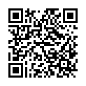 QR code zu den Gipfel  Bric Zerbi