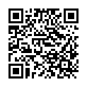 QR code zu den Gipfel  Bric Bedino