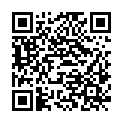 QR code zu den Gipfel  Bric della Rospia