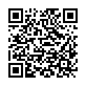 QR code zu den Gipfel  Bric del Bava