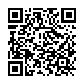 QR code zu den Gipfel  Sulzkogel