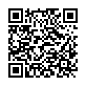 QR code zu den Gipfel Bric del Fieno