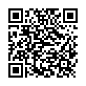 QR code zu den Gipfel  Bric del Prato Rotondo