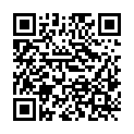QR code zu den Gipfel Bric Bastia