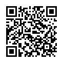 QR code zu den Gipfel Bric Camelot