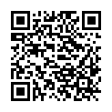 QR code zu den Gipfel Bric Blin