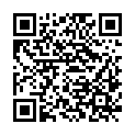 QR code zu den Gipfel  Bric delle Forche