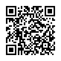 QR code zu den Gipfel  Bric Agrifoglio