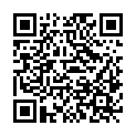 QR code zu den Gipfel  Bric Verdiola