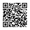 QR code zu den Gipfel  Monte Cianea