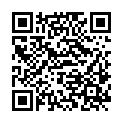 QR code zu den Gipfel  Bric dello Schiavo