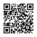 QR code zu den Gipfel  Bric Tencione