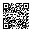 QR code zu den Gipfel  Monte Pennino