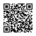 QR code zu den Gipfel  Monte Pietra Ardena
