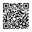 QR code zu den Gipfel  Pian dei Fiori