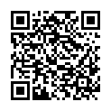 QR code zu den Gipfel  Monte delle Gettine