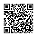 QR code zu den Gipfel  Bric del Vigio