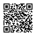QR code zu den Gipfel  Schröfwand