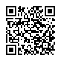 QR code zu den Gipfel  Bric Curlo