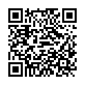 QR code zu den Gipfel  Bric Schenasso