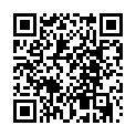 QR code zu den Gipfel  Bric Arzo