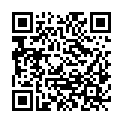 QR code zu den Gipfel  Pagler Felsen