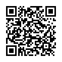 QR code zu den Gipfel  Monte Torretta del Prete