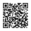 QR code zu den Gipfel Tomba di Matolda