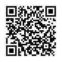 QR code zu den Gipfel  Aiguille du Saint-Esprit