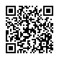 QR code zu den Gipfel  Mont Turia