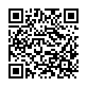 QR code zu den Gipfel Monte Rocca