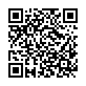 QR code zu den Gipfel  Le Grand Parpaillon