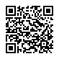QR code zu den Gipfel  Cuel di Sore