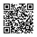 QR code zu den Gipfel  Miesenberg