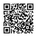 QR code zu den Gipfel  Cima Cresta