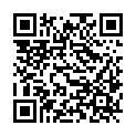 QR code zu den Gipfel  Monte Mora