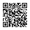 QR code zu den Gipfel  Tête des Muletiers