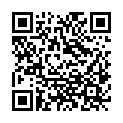 QR code zu den Gipfel  Piz Arblatsch