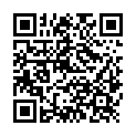 QR code zu den Gipfel  Westlicher Hüttenkopf