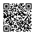 QR code zu den Gipfel Piz Arlos