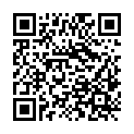 QR code zu den Gipfel Piz Spegnas