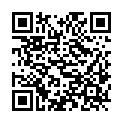 QR code zu den Gipfel  Passo Roux
