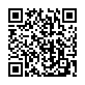 QR code zu den Gipfel  Saututt